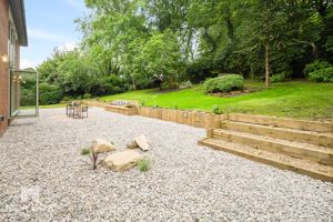 Photo 31- click for photo gallery